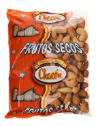 ANACARDO FRITO